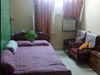 house / villa, kolkata, sinthee, image