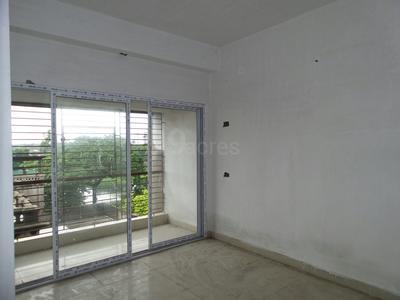 flat / apartment, kolkata, sinthee, image