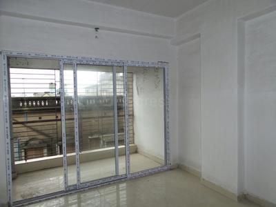 flat / apartment, kolkata, sinthee, image