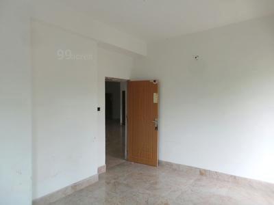 flat / apartment, kolkata, teghoria, image