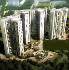 4 BHK , Kolkata, image