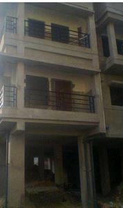 1 BHK , Kolkata, image