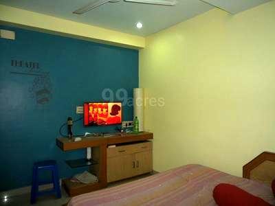 2 BHK , Kolkata, image