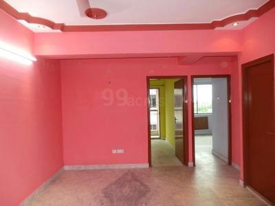 builder floor, kolkata, ultadanga, image