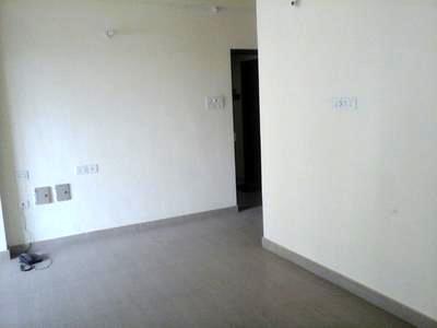 2 BHK , Kolkata, image