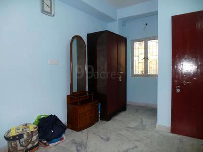 builder floor, kolkata, tangra, image