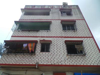 builder floor, kolkata, tangra, image