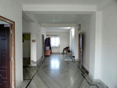 2 BHK , Kolkata, image