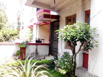 7 BHK , Kolkata, image