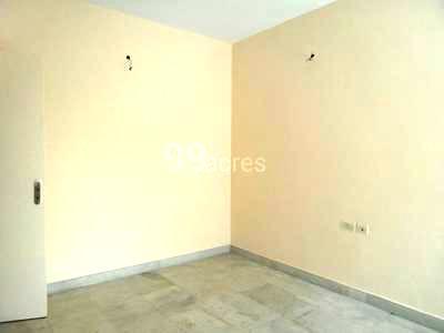 2 BHK , Kolkata, image