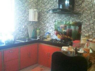 2 BHK , Kolkata, image