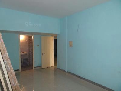 2 BHK , Kolkata, image