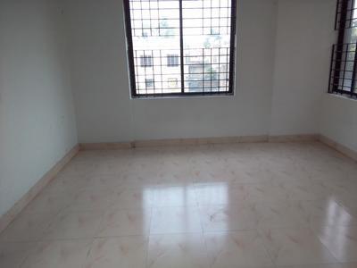 10 BHK , Kolkata, image