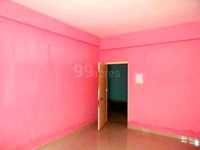 2 BHK , Kolkata, image