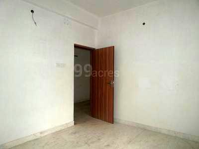 2 BHK , Kolkata, image