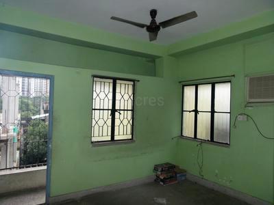 2 BHK , Kolkata, image