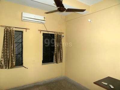 2 BHK , Kolkata, image