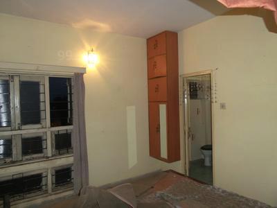 2 BHK , Kolkata, image