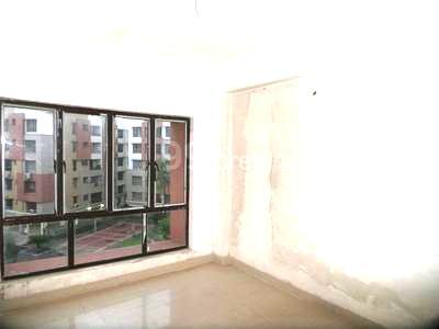 4 BHK , Kolkata, image