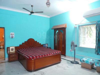 6 BHK , Kolkata, image