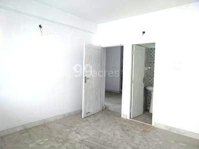 3 BHK , Kolkata, image