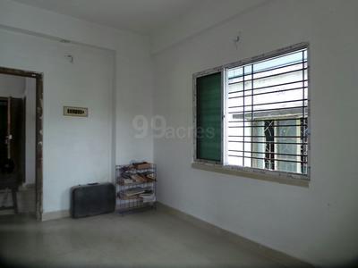 2 BHK , Kolkata, image