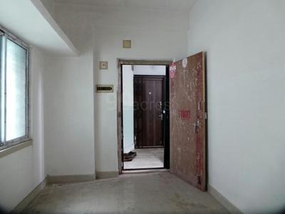 2 BHK , Kolkata, image