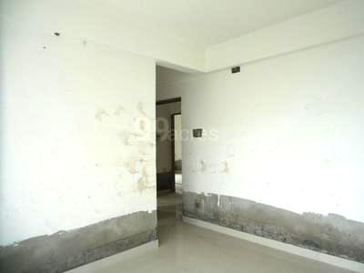 3 BHK , Kolkata, image