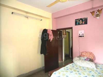 2 BHK , Kolkata, image