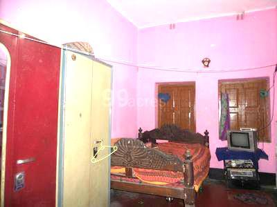 1 BHK , Kolkata, image