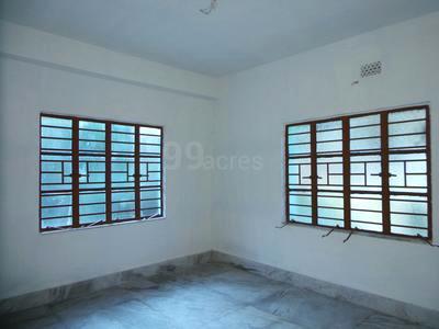 1 BHK , Kolkata, image