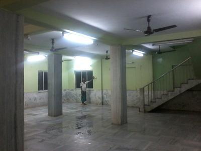 3 BHK , Kolkata, image