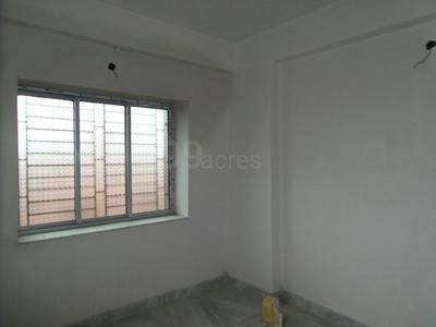 1 BHK , Kolkata, image