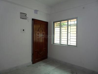 3 BHK , Kolkata, image