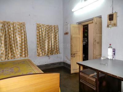4 BHK , Kolkata, image