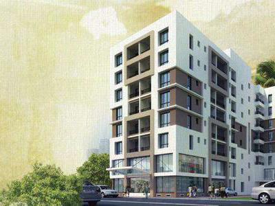 3 BHK , Kolkata, image