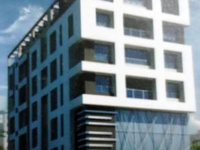 3 BHK , Kolkata, image