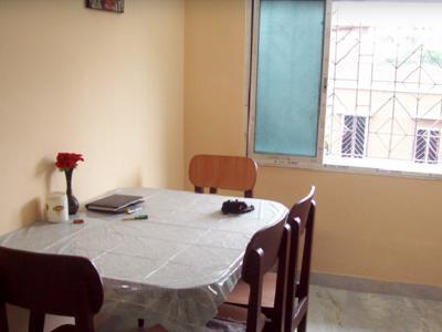 2 BHK , Kolkata, image