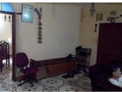 3 BHK , Kolkata, image