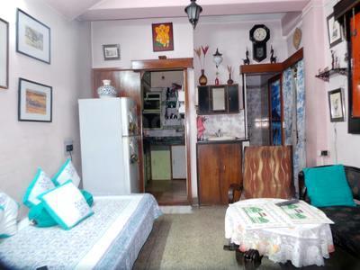 2 BHK , Kolkata, image