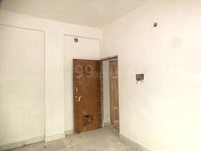 2 BHK , Kolkata, image