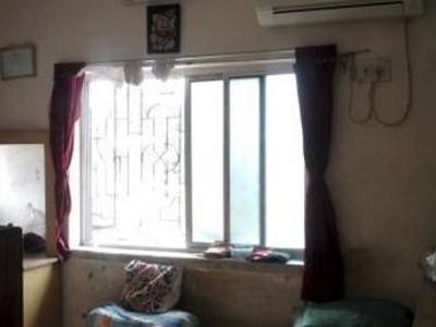 2 BHK , Kolkata, image