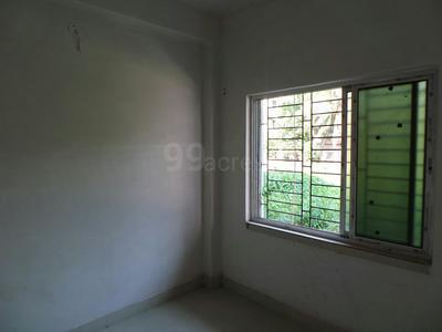 1 BHK , Kolkata, image