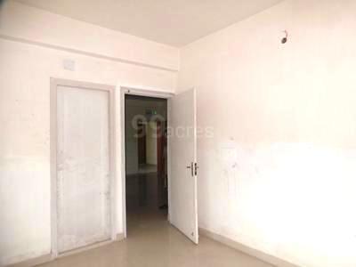 2 BHK , Kolkata, image