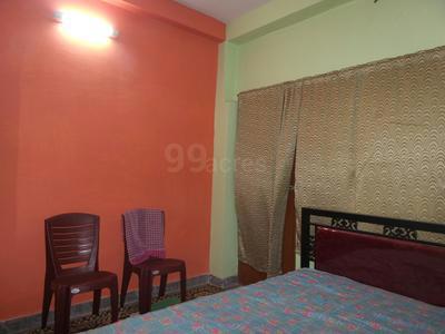 1 BHK , Kolkata, image