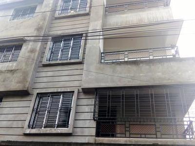 2 BHK , Kolkata, image