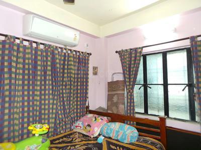 2 BHK , Kolkata, image