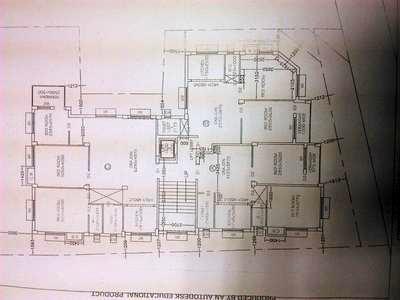 2 BHK , Kolkata, image