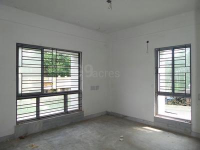 3 BHK , Kolkata, image