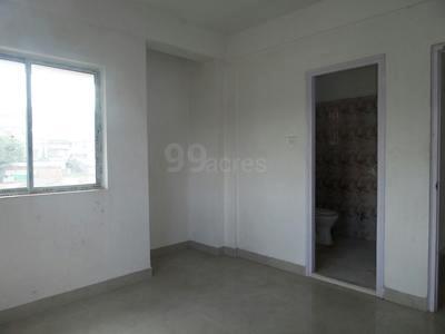 2 BHK , Kolkata, image